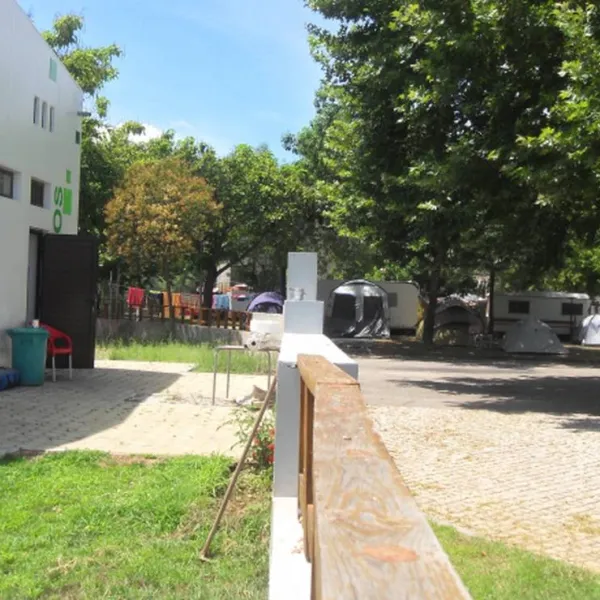 parque-de-campismo-de-tres-rios-maravilha-mirandela-7qegj