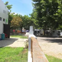 parque-de-campismo-de-tres-rios-maravilha-mirandela-7qegj