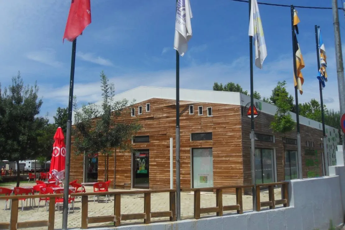 parque-de-campismo-de-tres-rios-maravilha-mirandela-7qjke