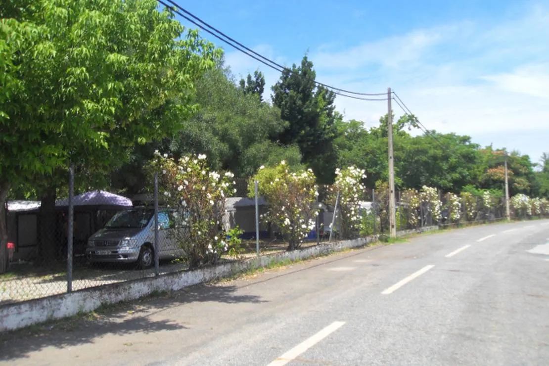 parque-de-campismo-de-tres-rios-maravilha-mirandela-btsqd