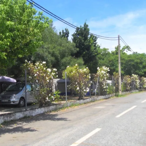 parque-de-campismo-de-tres-rios-maravilha-mirandela-btsqd