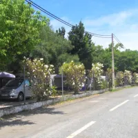 parque-de-campismo-de-tres-rios-maravilha-mirandela-btsqd