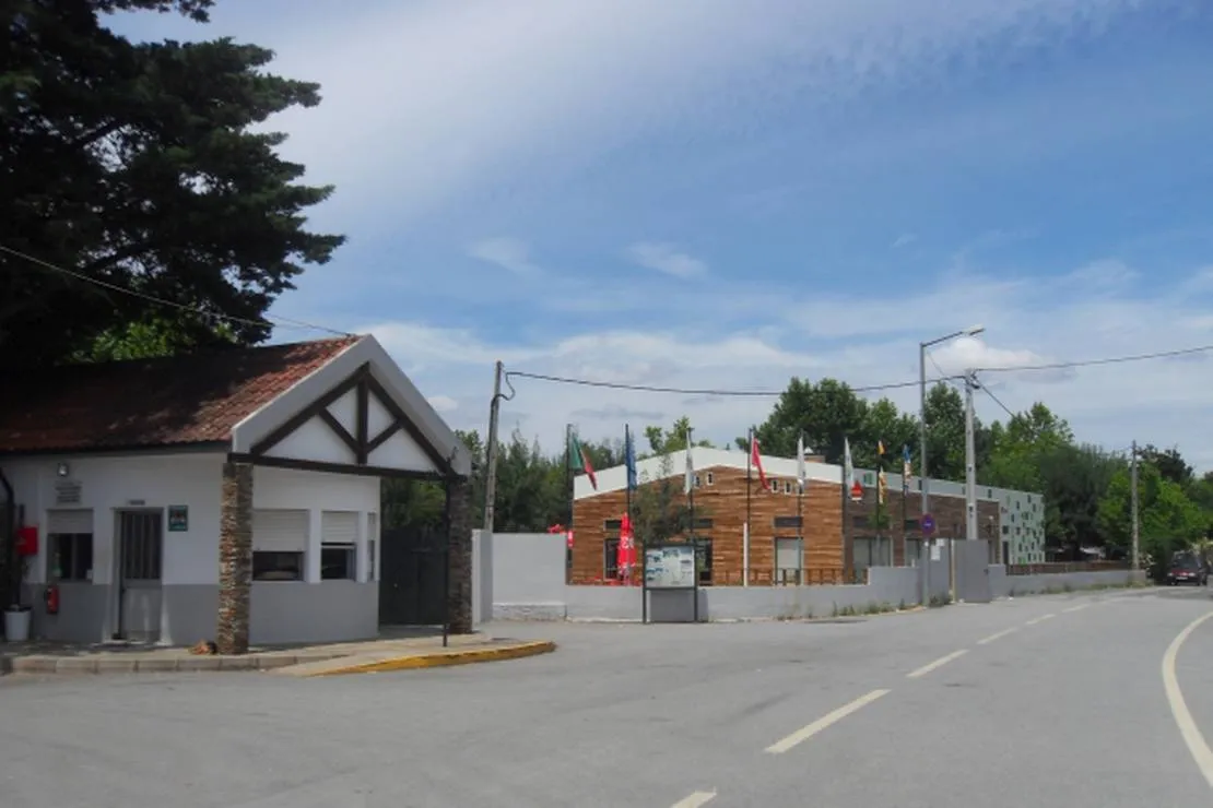 parque-de-campismo-de-tres-rios-maravilha-mirandela-cukoz