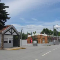 parque-de-campismo-de-tres-rios-maravilha-mirandela-cukoz