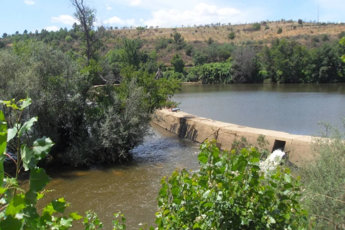 parque-de-campismo-de-tres-rios-maravilha-mirandela-fbx7p