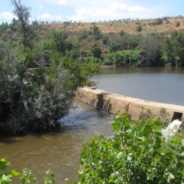 parque-de-campismo-de-tres-rios-maravilha-mirandela-fbx7p
