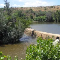 parque-de-campismo-de-tres-rios-maravilha-mirandela-fbx7p