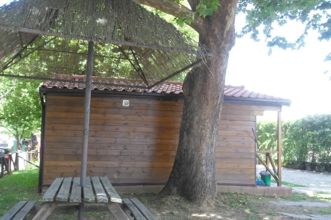 parque-de-campismo-de-tres-rios-maravilha-mirandela-g6nhu