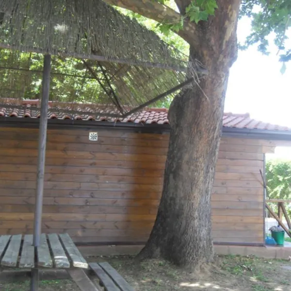 parque-de-campismo-de-tres-rios-maravilha-mirandela-g6nhu