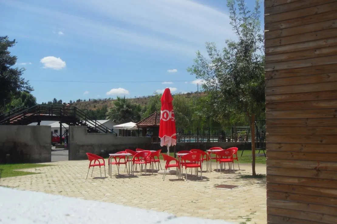 parque-de-campismo-de-tres-rios-maravilha-mirandela-ghwv3