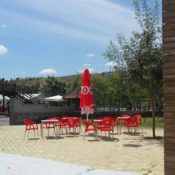 parque-de-campismo-de-tres-rios-maravilha-mirandela-ghwv3