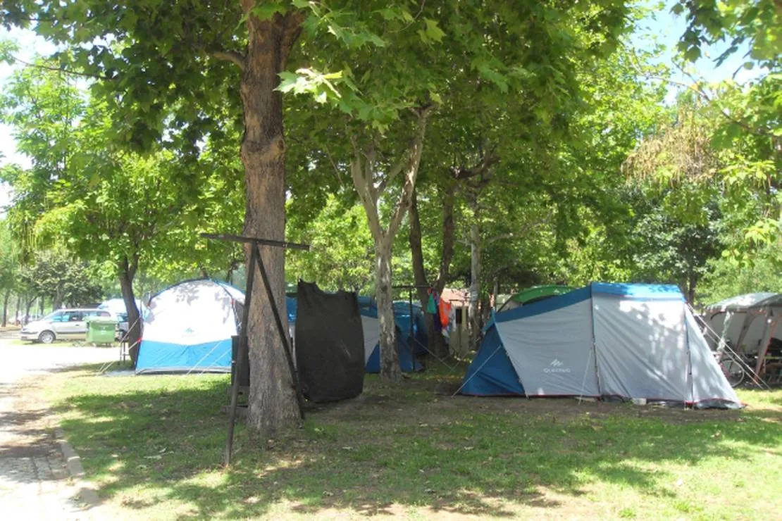 parque-de-campismo-de-tres-rios-maravilha-mirandela-uf7xj