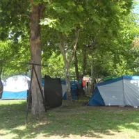 parque-de-campismo-de-tres-rios-maravilha-mirandela-uf7xj