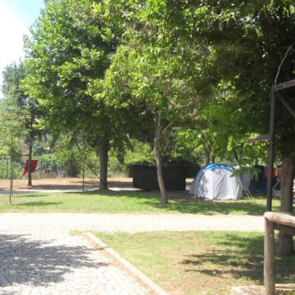parque-de-campismo-de-tres-rios-maravilha-mirandela-vhaoq