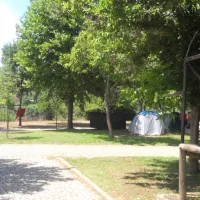 parque-de-campismo-de-tres-rios-maravilha-mirandela-vhaoq
