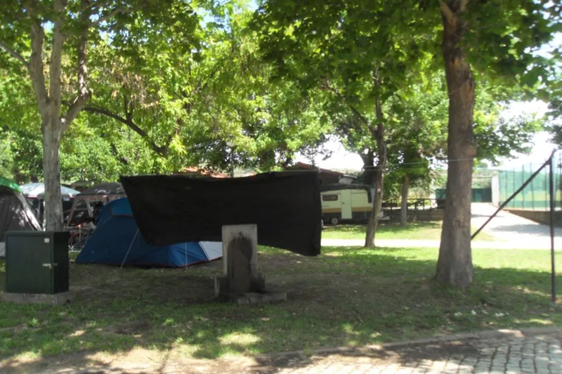 parque-de-campismo-de-tres-rios-maravilha-mirandela-wunpg