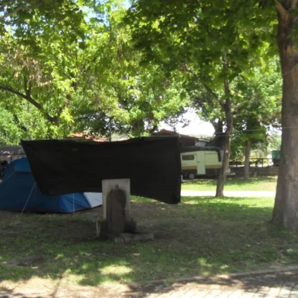parque-de-campismo-de-tres-rios-maravilha-mirandela-wunpg