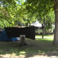 parque-de-campismo-de-tres-rios-maravilha-mirandela-wunpg
