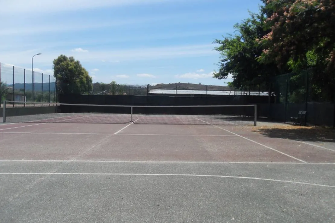 parque-de-campismo-de-tres-rios-maravilha-mirandela-x0ib7