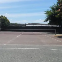 parque-de-campismo-de-tres-rios-maravilha-mirandela-x0ib7