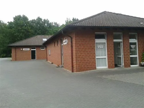 campingplatz-ludbrock-naturpark-hohe-mark-oererkenschwick-alw7u