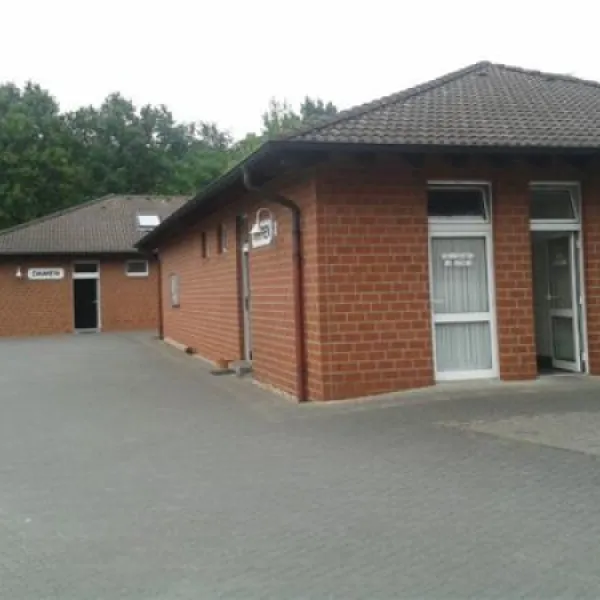 campingplatz-ludbrock-naturpark-hohe-mark-oererkenschwick-alw7u