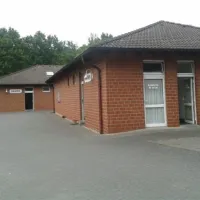 campingplatz-ludbrock-naturpark-hohe-mark-oererkenschwick-alw7u