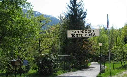 camping-monte-rosa-vanzone-san-carlo-19vve