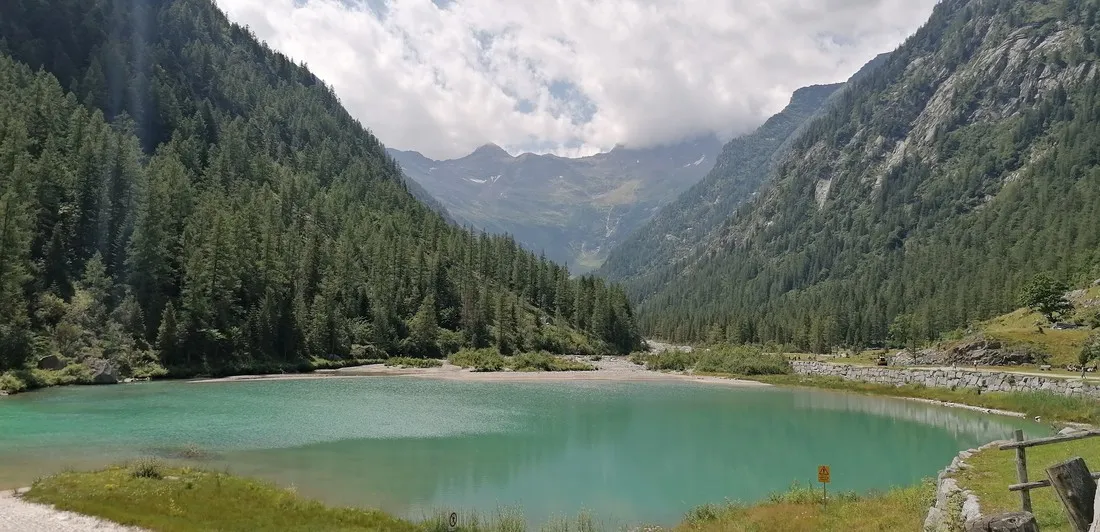 camping-monte-rosa-vanzone-san-carlo-3ktcr