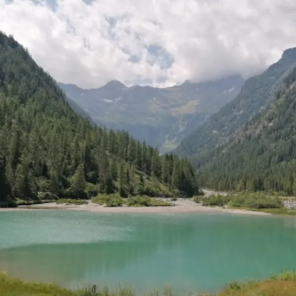 camping-monte-rosa-vanzone-san-carlo-3ktcr