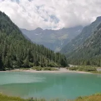 camping-monte-rosa-vanzone-san-carlo-3ktcr