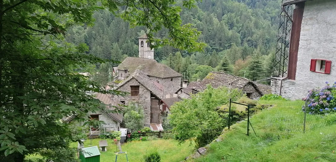camping-monte-rosa-vanzone-san-carlo-eshwv