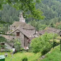 camping-monte-rosa-vanzone-san-carlo-eshwv