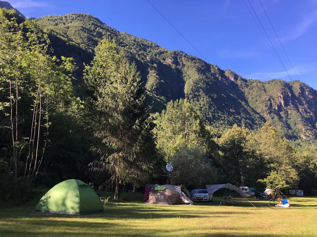 camping-monte-rosa-vanzone-san-carlo-jzyuz