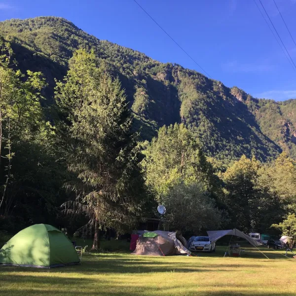 camping-monte-rosa-vanzone-san-carlo-jzyuz