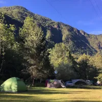 camping-monte-rosa-vanzone-san-carlo-jzyuz