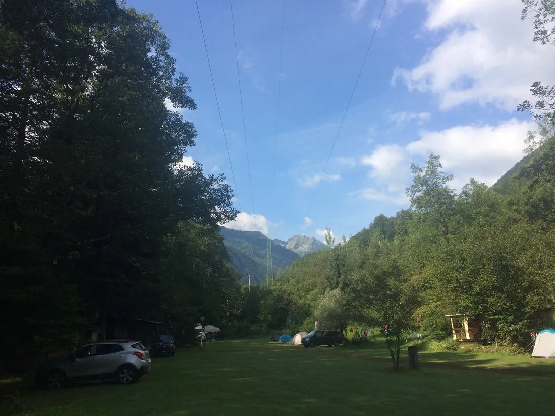 camping-monte-rosa-vanzone-san-carlo-ndiw8