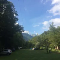 camping-monte-rosa-vanzone-san-carlo-ndiw8