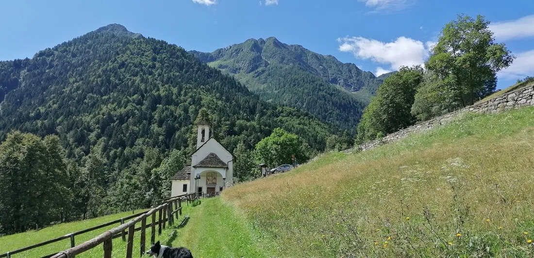 camping-monte-rosa-vanzone-san-carlo-smrsu