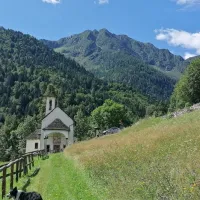 camping-monte-rosa-vanzone-san-carlo-smrsu