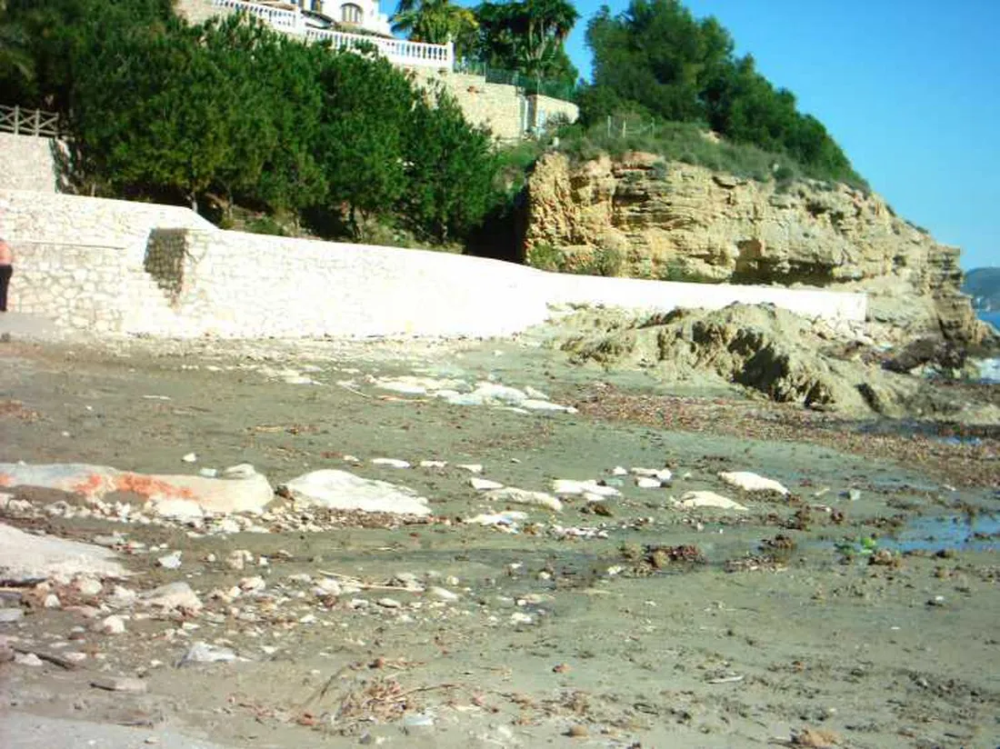 camping-la-merced-calpcalpe-5vbxt