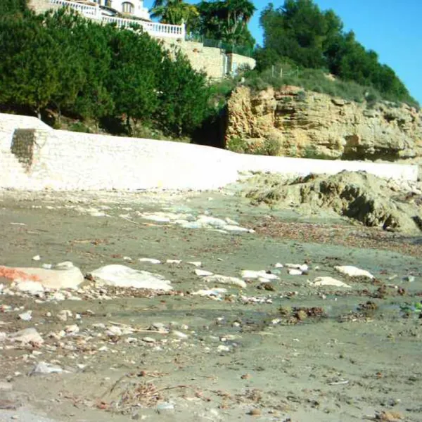 camping-la-merced-calpcalpe-5vbxt