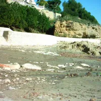 camping-la-merced-calpcalpe-5vbxt