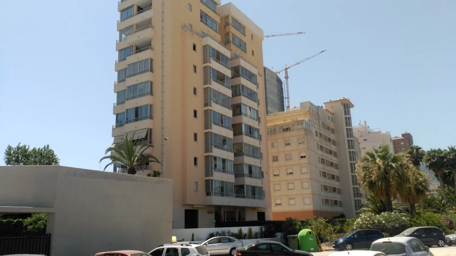 camping-la-merced-calpcalpe-m2na7