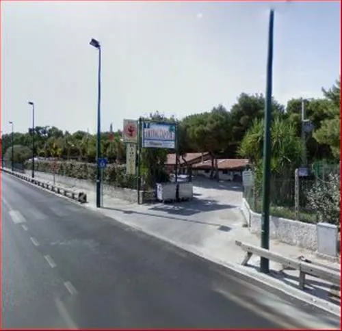 central-camping-battipaglia-mxgs0