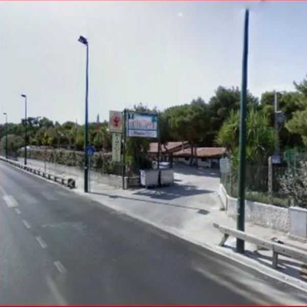 central-camping-battipaglia-mxgs0