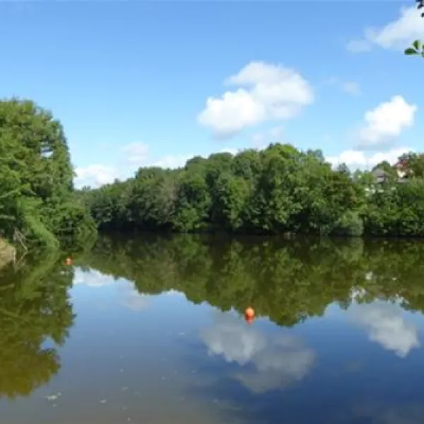 fkk-camping-tigringer-see-moosburg-7bdmc