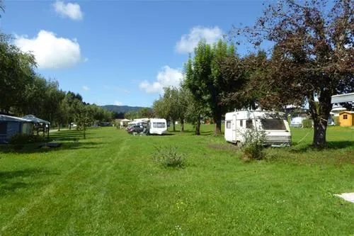 fkk-camping-tigringer-see-moosburg-8pthk