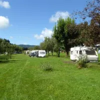 fkk-camping-tigringer-see-moosburg-8pthk