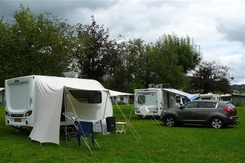 fkk-camping-tigringer-see-moosburg-ajqvx